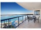 Caloundra QLD 4551