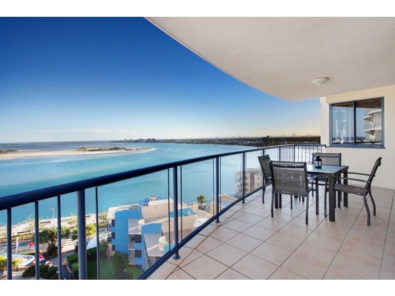 Caloundra QLD 4551