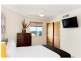 Caloundra QLD 4551