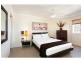 Caloundra QLD 4551