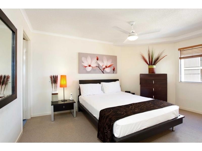 Caloundra QLD 4551
