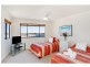 Caloundra QLD 4551