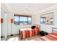 Caloundra QLD 4551
