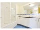 Caloundra QLD 4551