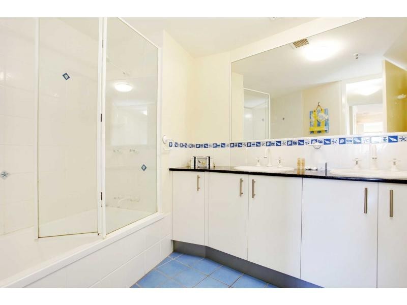 Caloundra QLD 4551