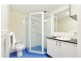 Caloundra QLD 4551