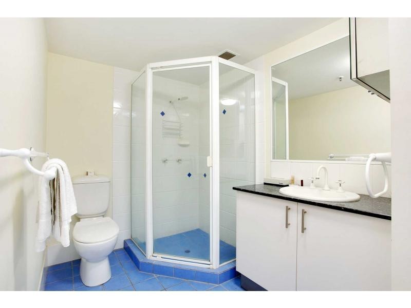 Caloundra QLD 4551