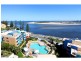 Caloundra QLD 4551