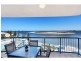 Caloundra QLD 4551
