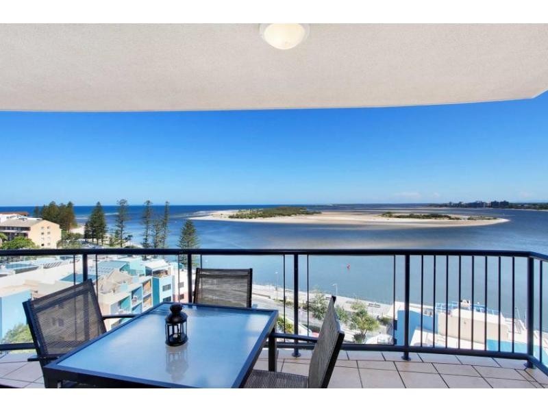 Caloundra QLD 4551