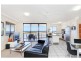 Caloundra QLD 4551