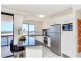 Caloundra QLD 4551