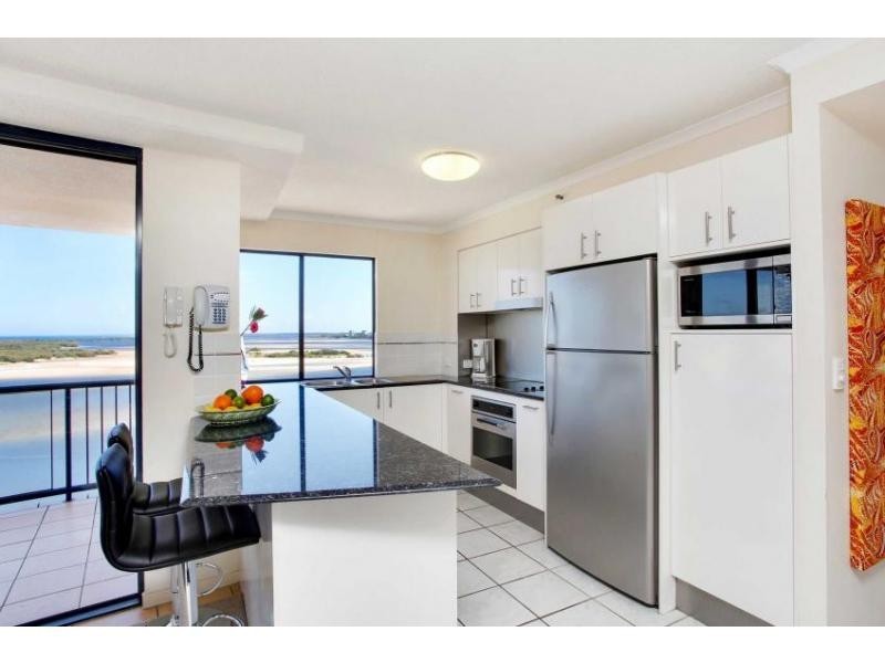 Caloundra QLD 4551