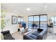 Caloundra QLD 4551
