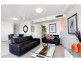 Caloundra QLD 4551