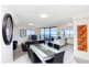 Caloundra QLD 4551