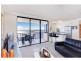 Caloundra QLD 4551