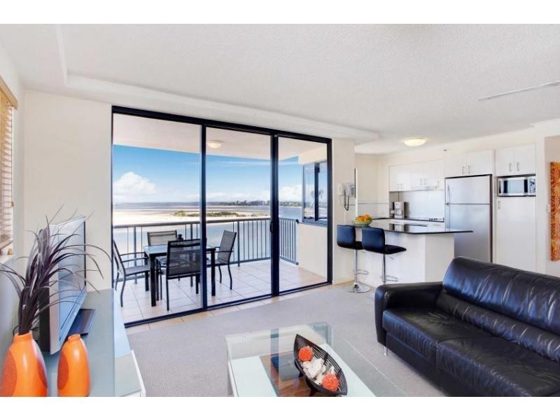 Caloundra QLD 4551