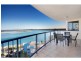 Caloundra QLD 4551