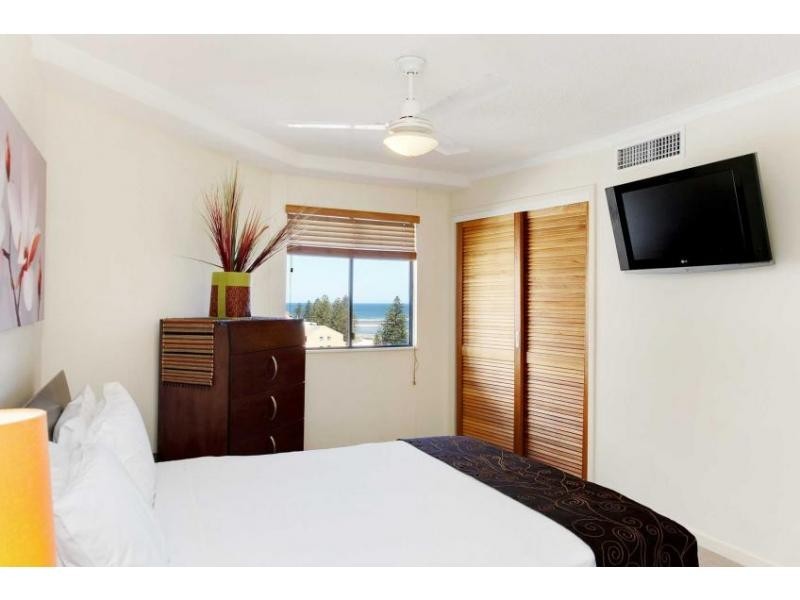 Caloundra QLD 4551