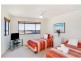 Caloundra QLD 4551