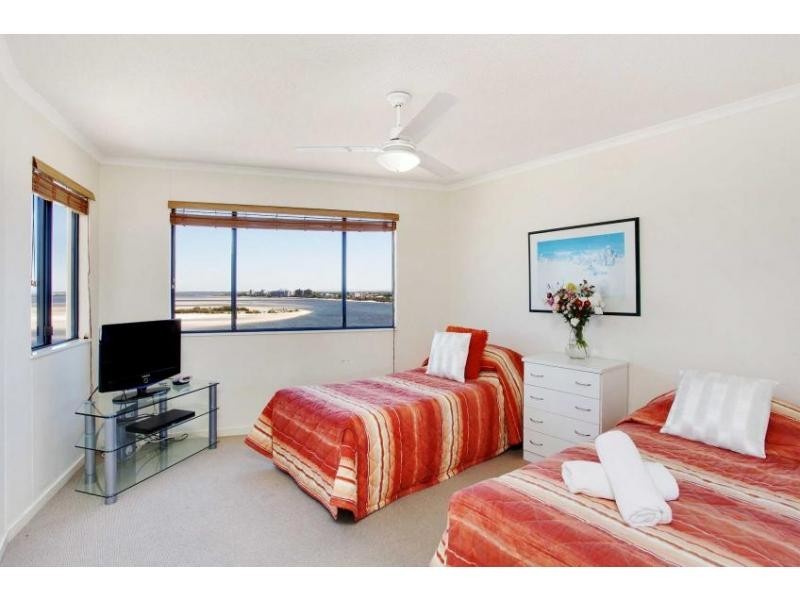 Caloundra QLD 4551