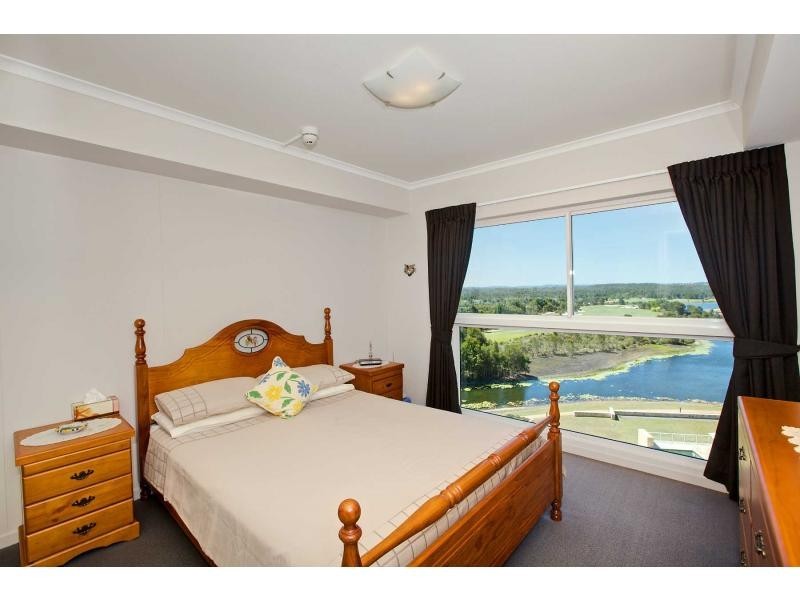 Pelican Waters QLD 4551