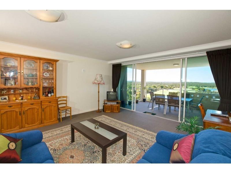 Pelican Waters QLD 4551