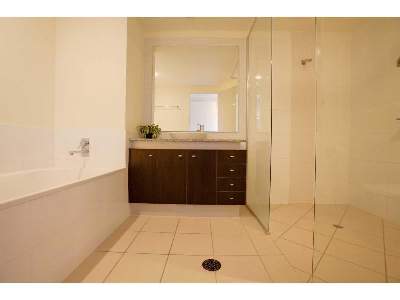 Pelican Waters QLD 4551