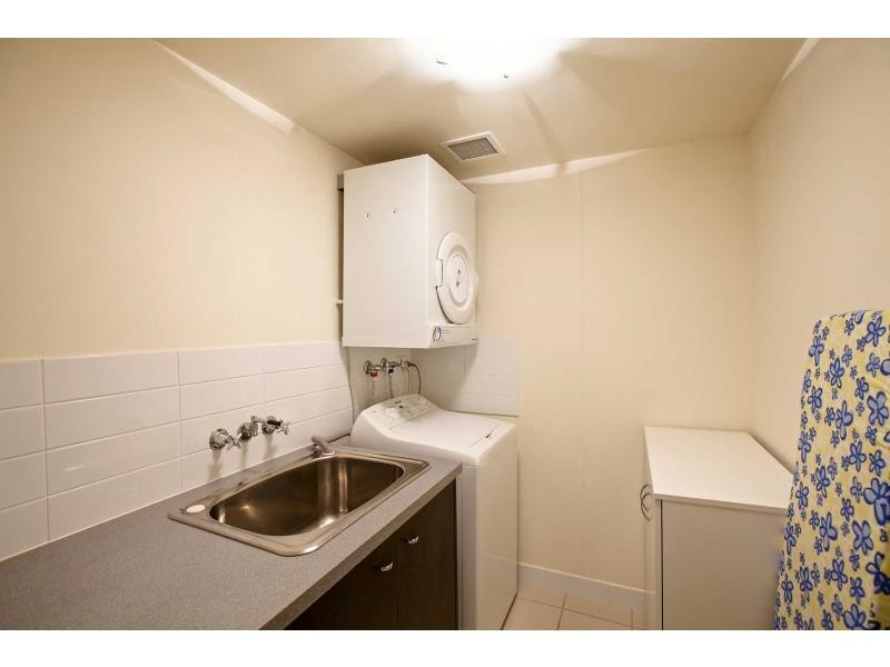 Pelican Waters QLD 4551