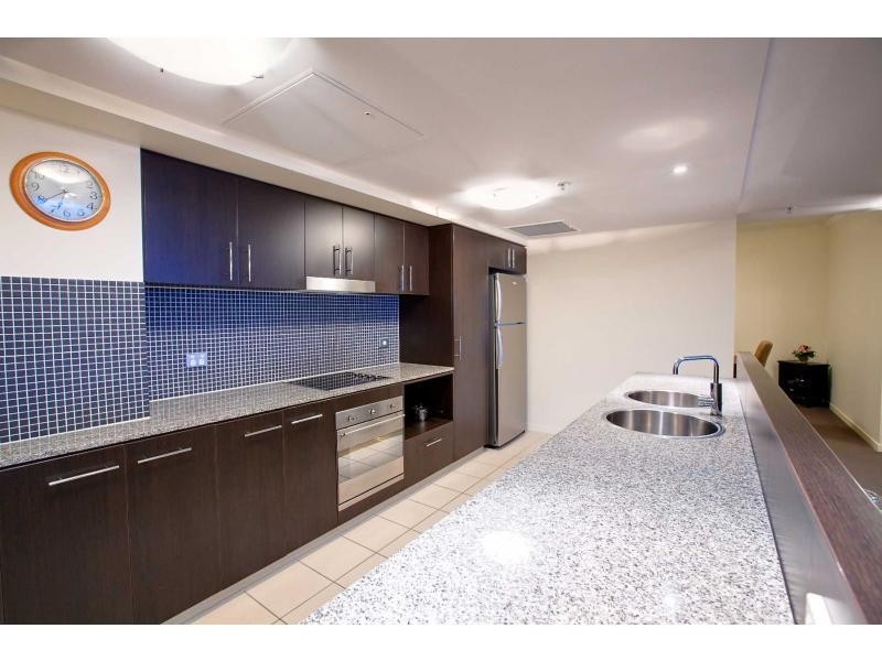 Pelican Waters QLD 4551