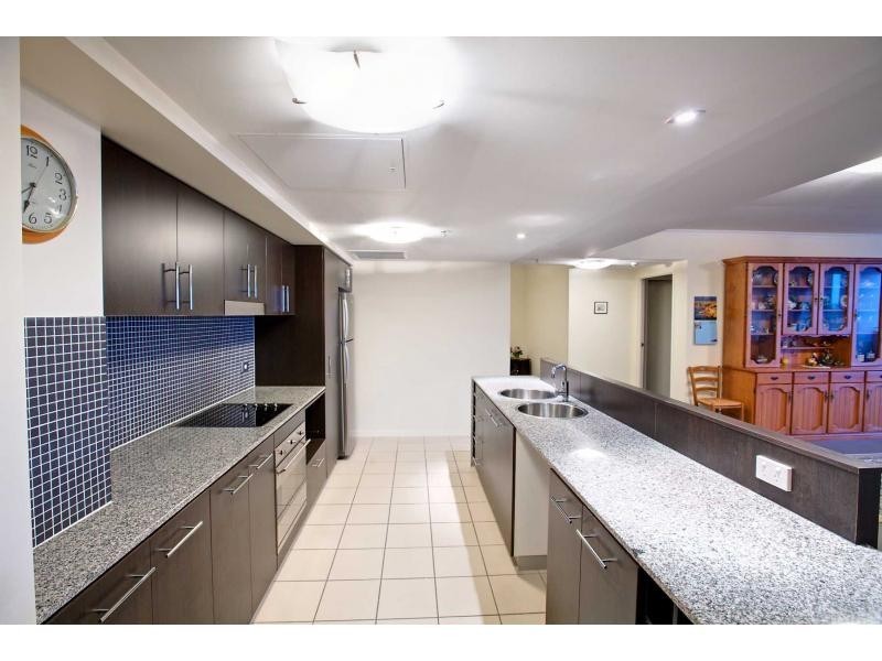 Pelican Waters QLD 4551