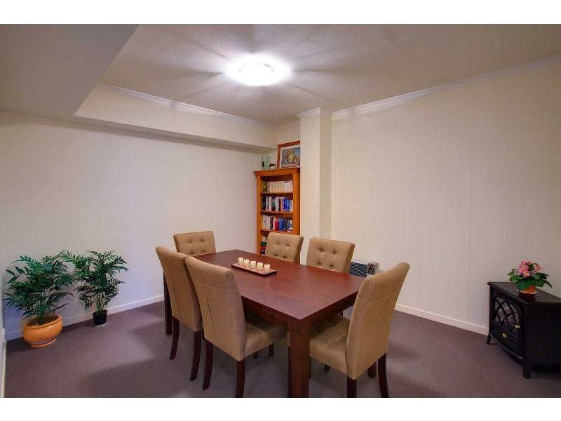 Pelican Waters QLD 4551