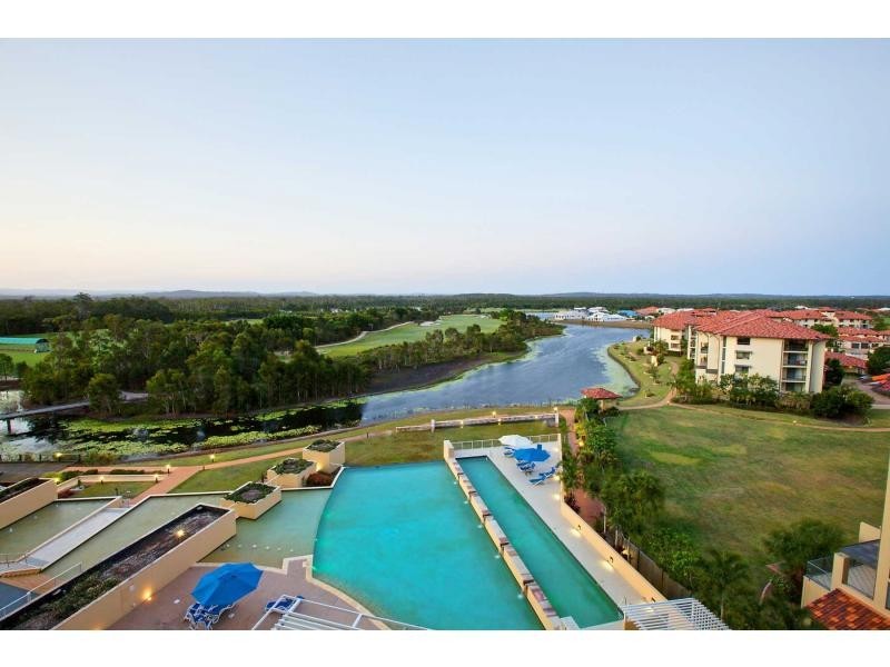 Pelican Waters QLD 4551