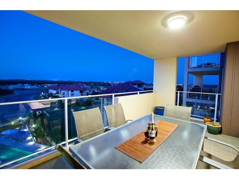 Pelican Waters QLD 4551