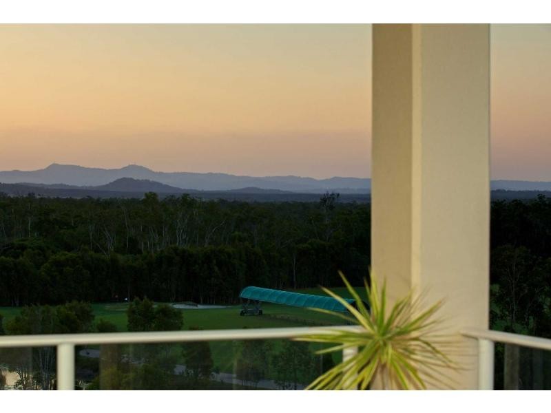 Pelican Waters QLD 4551