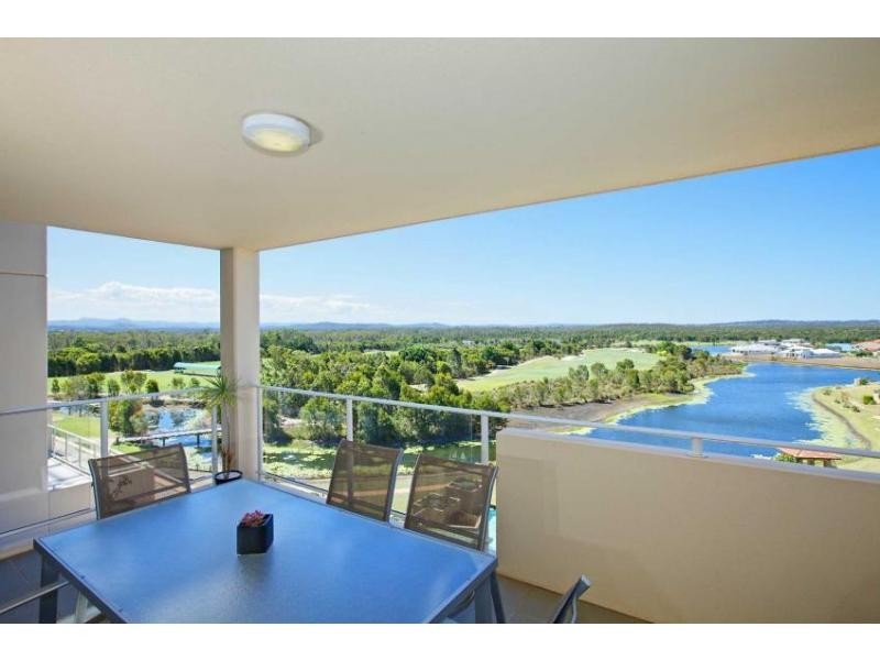 Pelican Waters QLD 4551