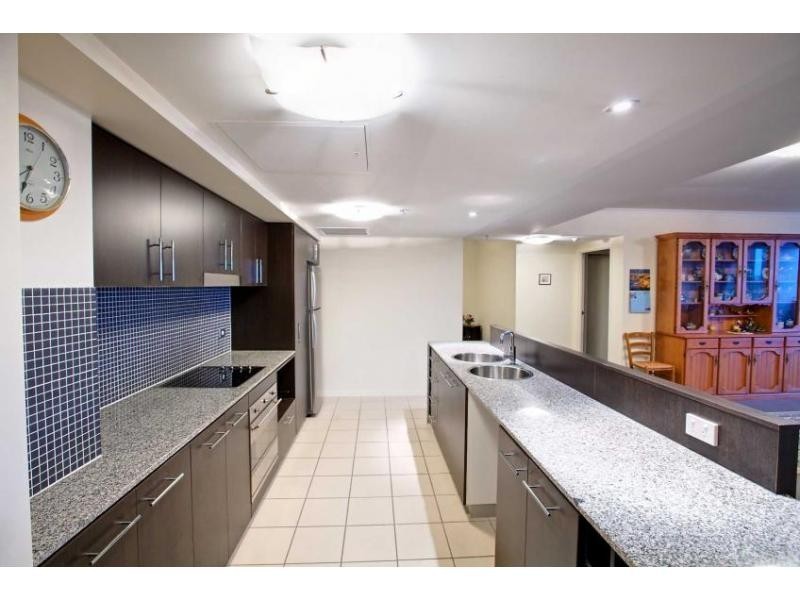 Pelican Waters QLD 4551