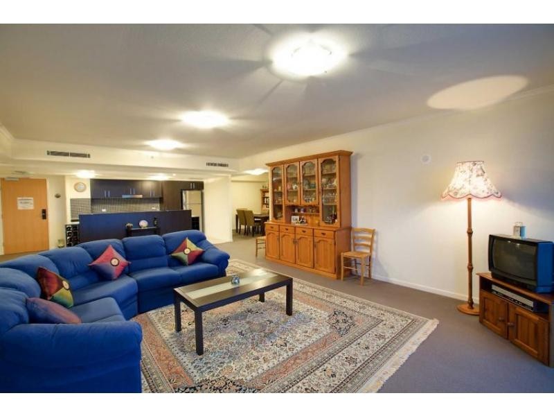 Pelican Waters QLD 4551