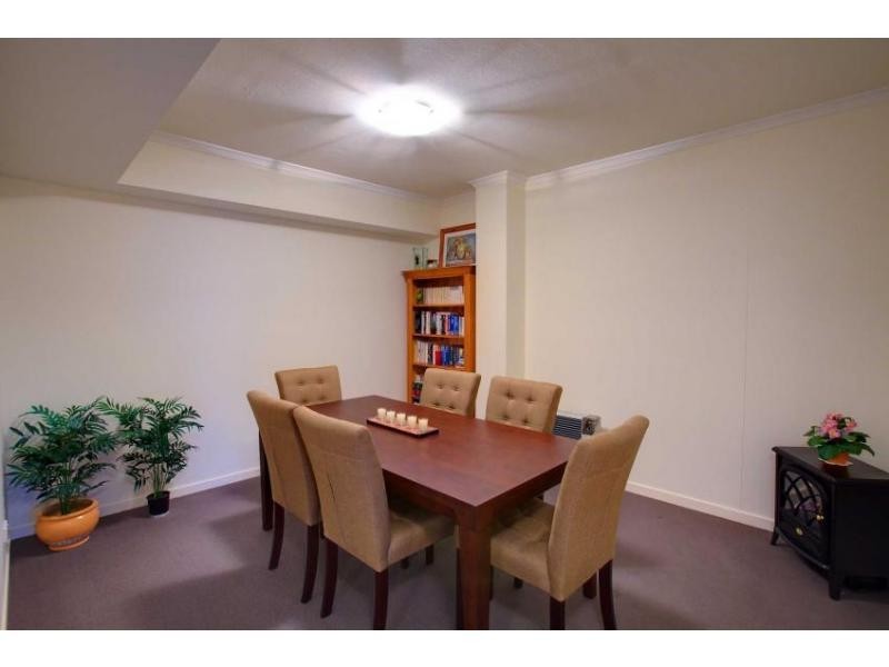 Pelican Waters QLD 4551