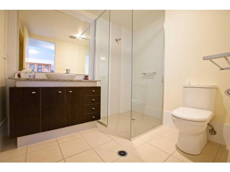 Pelican Waters QLD 4551