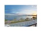 Caloundra QLD 4551