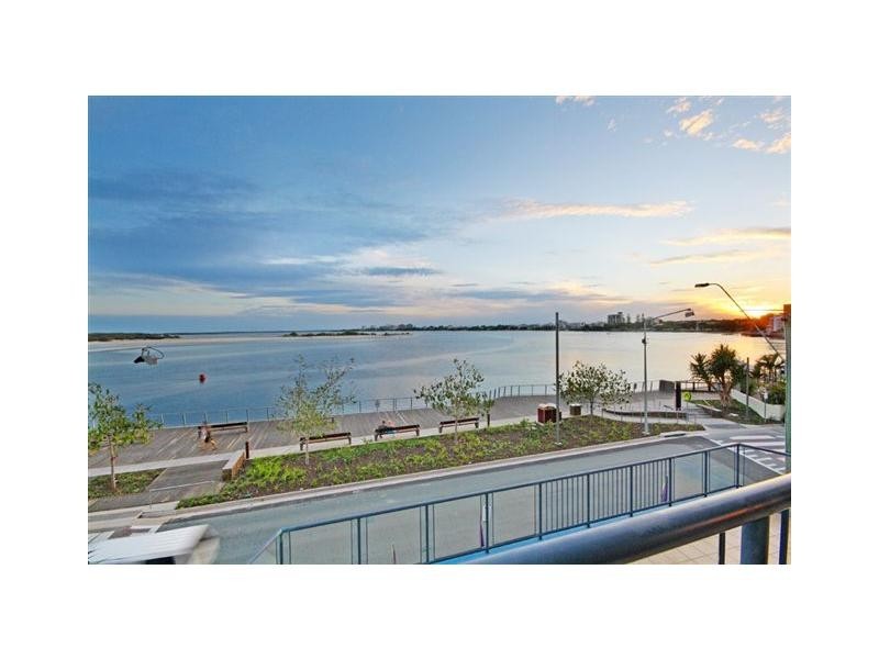 Caloundra QLD 4551