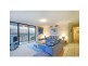 Caloundra QLD 4551