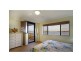 Caloundra QLD 4551