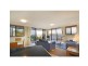Caloundra QLD 4551