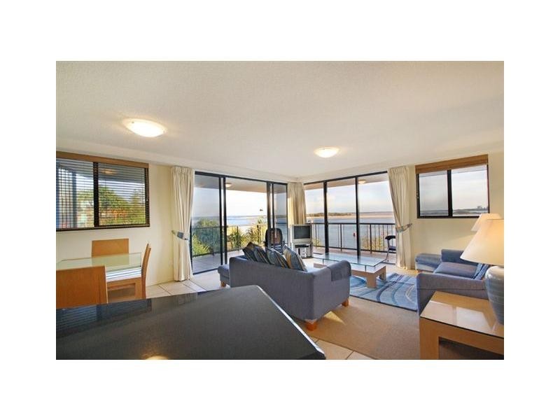 Caloundra QLD 4551