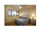 Caloundra QLD 4551