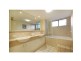 Caloundra QLD 4551