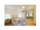 Caloundra QLD 4551